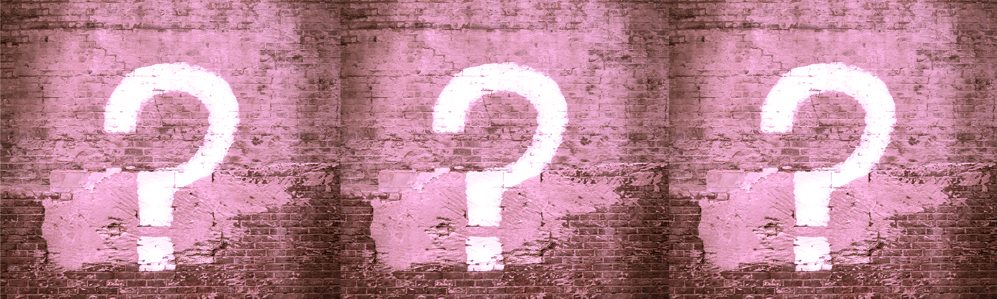 BANNER-faqs