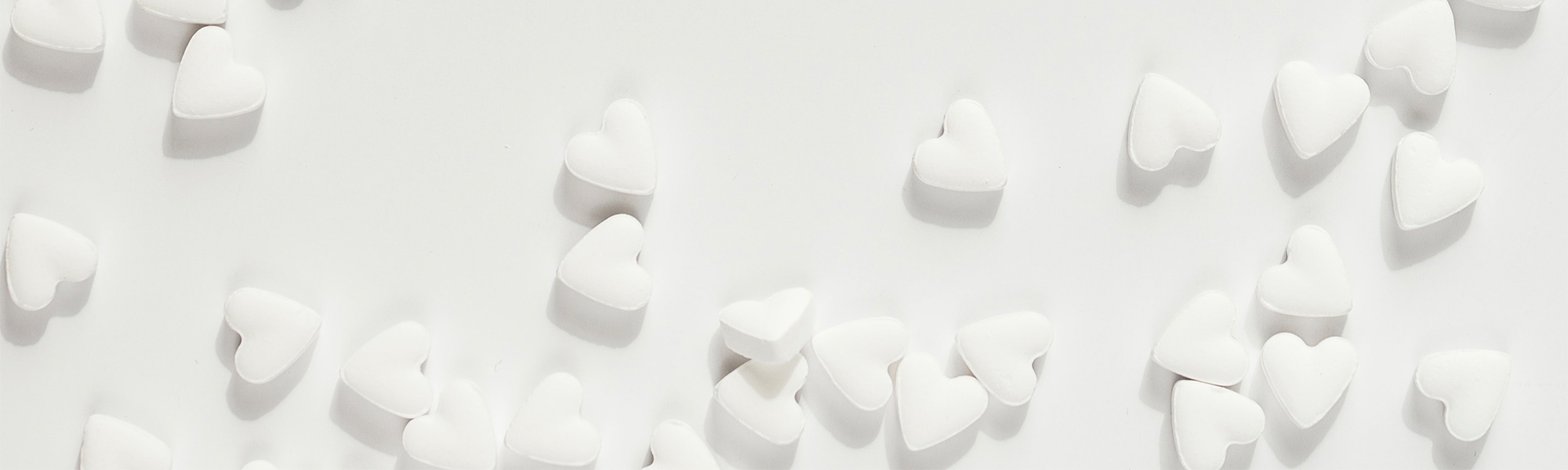 BANNER-testemunhos