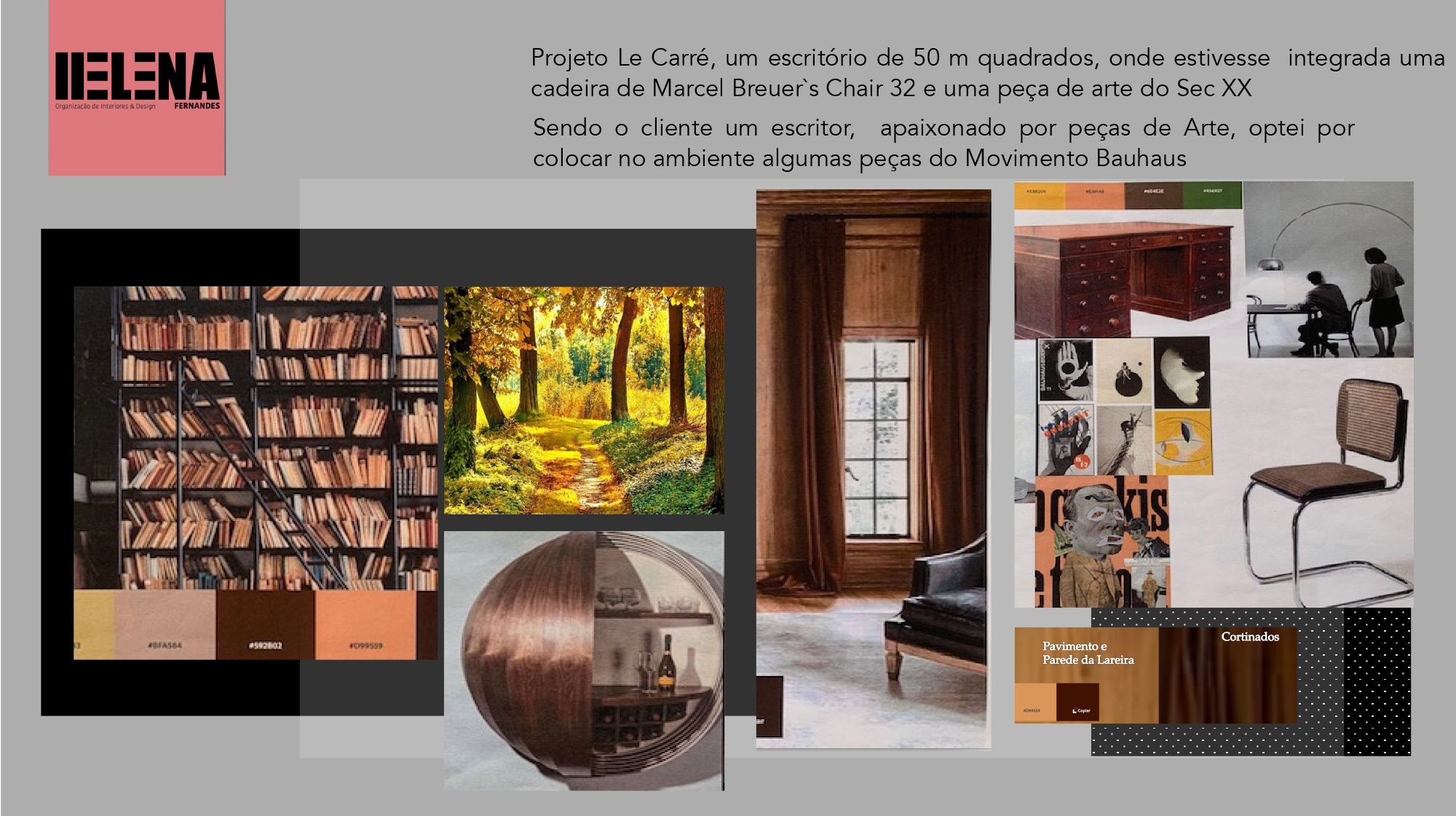 Portfolio 23