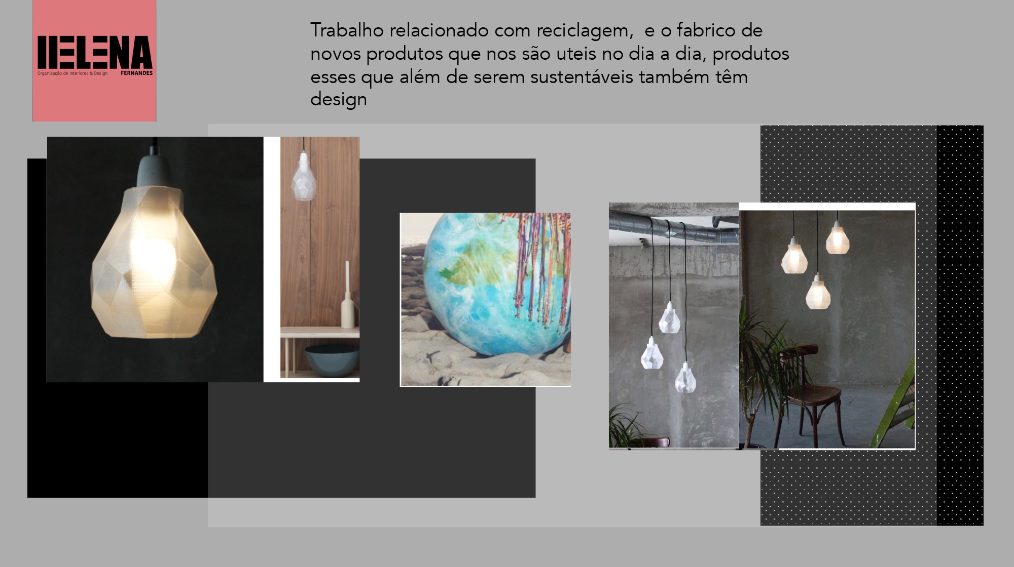 Portfolio 24