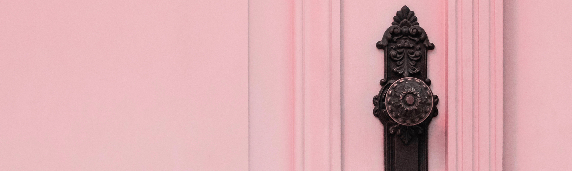 banner-portfolio