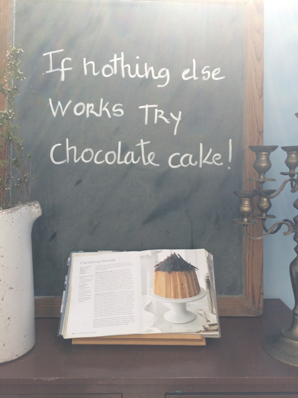 galeria-inspiracoes-15