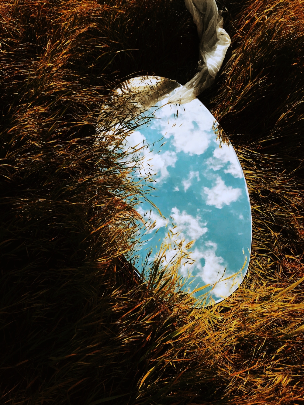 galeria-inspiracoes-16