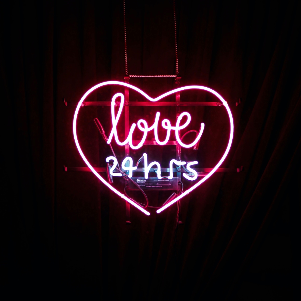galeria-inspiracoes-19